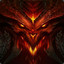 Diablopizza