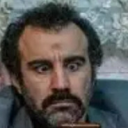 eriii avatarı