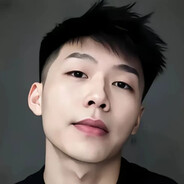 蒋是姓，帅是命