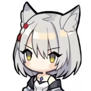 你什么优先级？