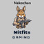 MG-»Nekochan«-