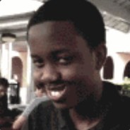 大洋芋和小米渣