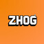 ZHoG