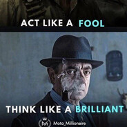 Abraham Lincoln virus