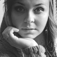 RYBA pro hajter hahahahha!