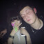 DopeShoutsadist