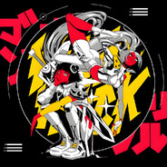 Quakky02