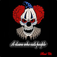 加新号DouYu-2081040