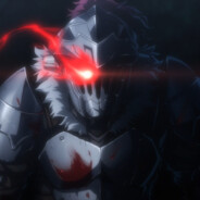 goblinslayer