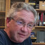 Struan Gray