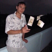 ВЫ МУСОР ЕБАНЫЙ