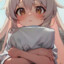 川雲丶