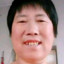 阿姨菜，带带阿姨呗