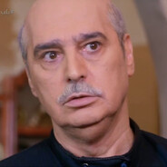 ابو عصام avatar