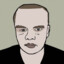 Замир Безукров