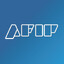 Afip