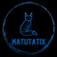 MATUTATIX