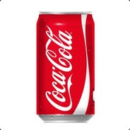 what's your problem?