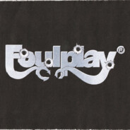 FOULPLAY