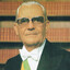 ERNESTO GEISEL