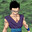 The Great Saiyaman