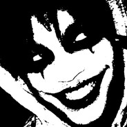 SOAD's avatar