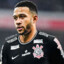 Memphis do timão