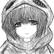 fujifu