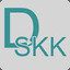 DenisSKK - Allkeyshop