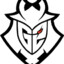 Rysiek Rząsa csgoskins
