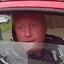 Ronnie Pickering