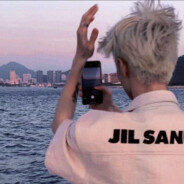 左右不为难的熊