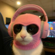 007 KZ - steam id 76561199004225522