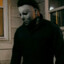 M.Myers