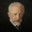 Tchaikovsky