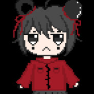 The Butterfly Murders