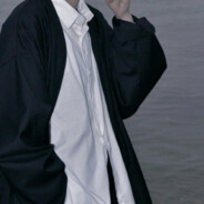 AAA哈夫克脑机批发商