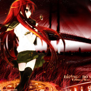 老年组第一深坑