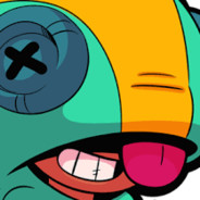 Нагибаю рабов