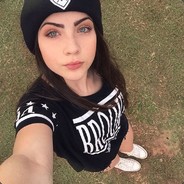 {ELiTe}FromKSA