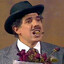 Professor Girafales