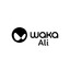 [WAKA] ALI