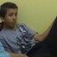 ScchutzZ