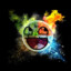DavePlayz