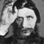 Rasputin