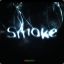 .::_๖ۣۜSmOke_