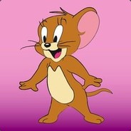 Disa* - YTMonster.ru