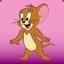Disa* - YTMonster.ru
