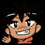 TTV_TAMOYOofc