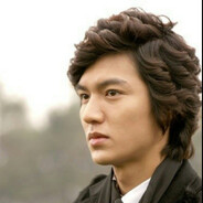 GuJunPyo